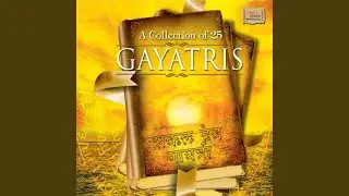 Akash Gayatri