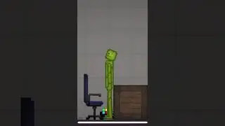 When your little brother wants to play
