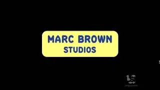 Cookie Jar/Marc Brown Studios/WGBH