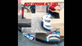 ￼ #shorts #scalerc #rc #impulserc #RCShorts #1_5ScaleRC  #OnRoadRC #RCDrift #RCBashing #RCUnboxing