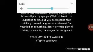 Baldi balcs parte 2