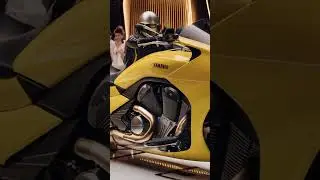 New 2025 Yamaha Rx 100 super bike-Finally Launched -The game changer!!