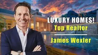 Gold Canyon, AZ - Top New Home Realtor / Gold Canyon Best New Home Realtor