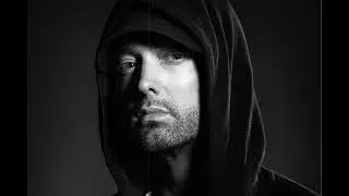 [FREE] Eminem Type Beat 