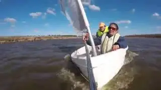 walker bay  8 argentina