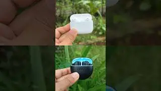 Oppo Enco Buds 3 Pro VS Oppo Enco Buds 2 ⚡ Which Has The Best Audio ?
