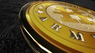 HYEDram Stablecoin - PRESERVING ARMENIA ONE VOTE AT A TIME!