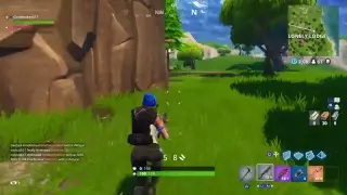 The return pt 2 ft. Dr.Filp1569