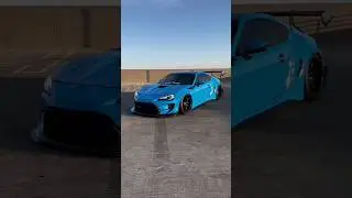 Toyota GT86, Toyota GR86. Best Japan car. #Toyota #toyotagt86 #tuning #exotic