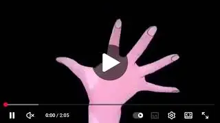 Sailor Moon -  1 Final -  Sylwester 2025 / 2026 #sailormoon