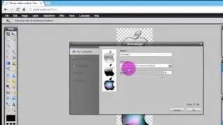 How to Customize the start button for windows 8.1 - classic shell