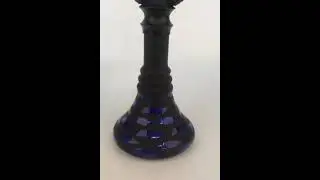 2023 Best Sale High Quality Egyptian Shisha Hookah Chicha   Buy Best Sale Wholesale Hookah Shisha Ch