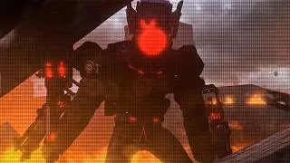 episode 80 release date revealed
