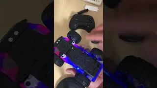 Rc car kids remote control car November 2, 2025