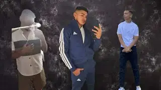 Novesis Band - Av ke mande