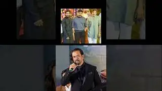 Devudu Pawan Kalyan Arjun Sarja Speech Today Live New Update Latest Fan Movie Songs Trailer