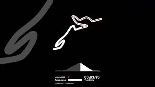 Хто швидший? Tarmac SL8 vs Tarmac SL7 на Milan San Remo #specialized #shorts