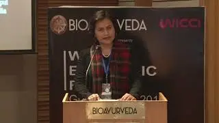 WEF-Gurugram, 2019 The Importance of Social Investment & Charity