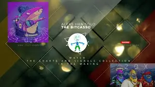 Shkary Shark NFT Launch today and SolYetis at 2x 9k sold out in 15 seconds 10-16-21 AM Crypto review