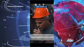 MAIS INFORMAÇÕES SOBRE OS ASSALTOS AOS COMERCIOS DO ULTIMO FINAL DE SEMANA