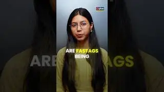 FASTag to GNSS &ndash; Big Change in India&rsquo;s Toll System? All You Need to Know About GPS Tolling | GPlus