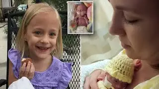 Smallest Preemie Baby Ever Born Defies All The Odds And Looks Adorable Today