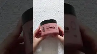 Comprinhas De autocuidado na Amazon | #amazonunboxing #skincare #comprinhas #shorts
