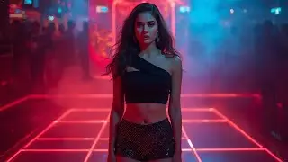 🎶 Fresh English Music 2025 | Trending Songs You&rsquo;ll Play on Repeat