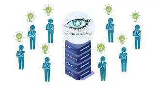 What is Apache Cassandra? | Open Source NoSQL Database