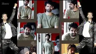 Barun Sobti as Ron Sen Sports agent 22YARDS 🏏🏒 amazing look