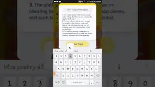 snack video invite code 483708492