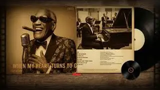 Classic Blues & Jazz Soul Legends | Marvin Gaye, James Brown, Smokey Robinson, Al Green