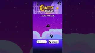 Pixel Retro Adventure &mdash; бесплатная офлайн-игра с летающей кошачьей мышью!