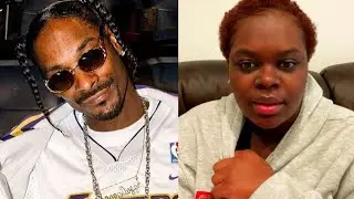 Snoop Dogg Breaks Sad News About His Daughter Cori Broadus Health