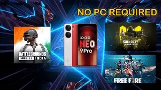 How to Livestream on YouTube from Android Phone (BEST Full Setup Guide) | Step-by-Step Tutorial
