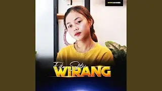 Wirang