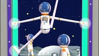SPACE GUARD Best Cool Game Ever Played