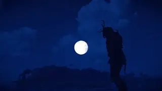Rust - ROFL