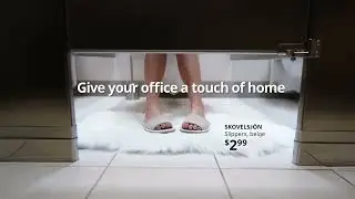 IKEA Canada | Office Home | SKOVELSJ&Ouml;N