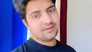 Ishan guru silver play button  ishan llb #ishan #ishanllb #ishanguru #ishanminitor #tiktok #short