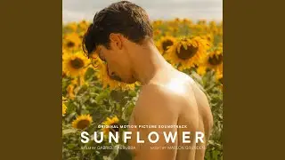 Sunflower Reprise Part 2