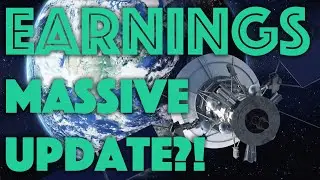 GILAT HUGE UPDATE?! Earnings Analysis & Buy Targets!