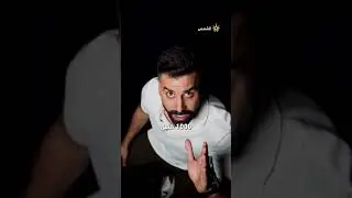 كيف مش عارفين يلاقوا حل للجريمة بالمجتمع العربي؟