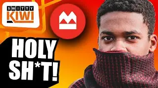 🔥⚓ Get a BMO HARRIS Business Credit Card to Unlock Your Growth Today! Latest HACKS 💰 CREDIT S4&bull;E396
