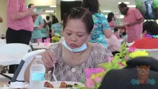 Kalani ADHC - Adult Day Health Center