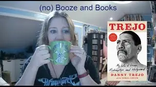 Book Review: Trejo: My Life of Crime, Redemption, and Hollywood