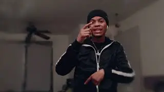 CATASTROPHE - JahMoney$ [Official Video]
