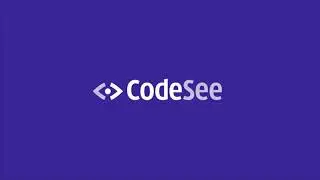 Introducing CodeSee Maps