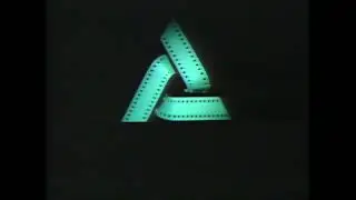 Jaffe/Braunstein Films/ACI/Pearson Television International (1996/1997)