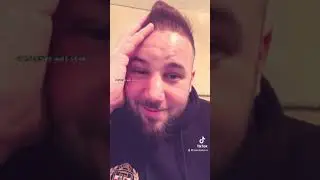 #shorts #short #shortvideo #prankcall #comedy #tiktok #pranke #lustig #funny  #couple